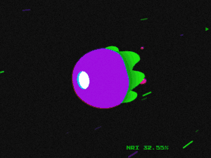 motoko_pals: 4920