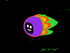 motoko_pals: 6918