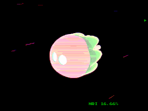 motoko_pals: 2382