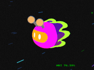 motoko_pals: 1265