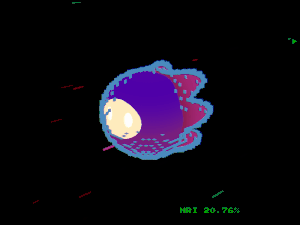 motoko_pals: 234