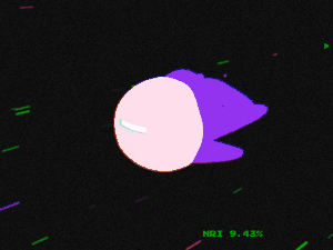 motoko_pals: 1509