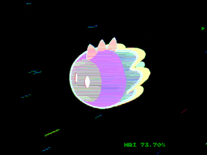motoko_pals: 9517