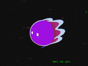 motoko_pals: 108