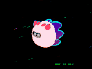 motoko_pals: 1139