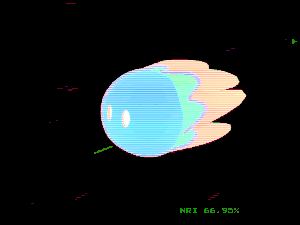 motoko_pals: 9045