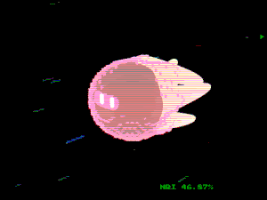 motoko_pals: 5752