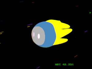 motoko_pals: 1989