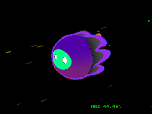 motoko_pals: 990