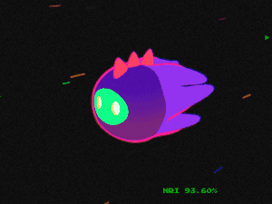 motoko_pals: 9505