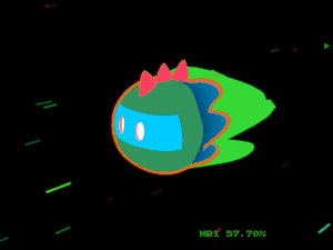 motoko_pals: 4100