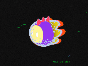 motoko_pals: 6053