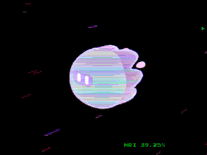 motoko_pals: 9993