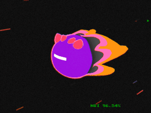 motoko_pals: 1985