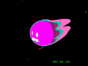motoko_pals: 3052
