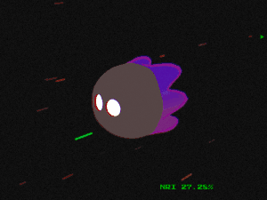motoko_pals: 6564