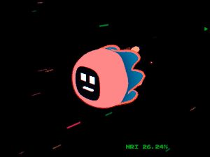 motoko_pals: 7676