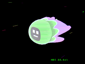 motoko_pals: 2439