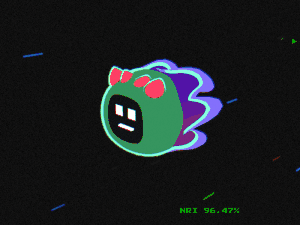 motoko_pals: 7278