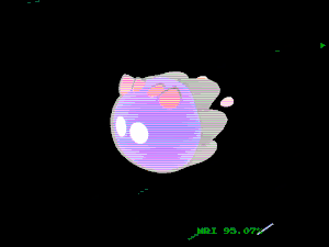 motoko_pals: 1560
