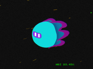 motoko_pals: 7746