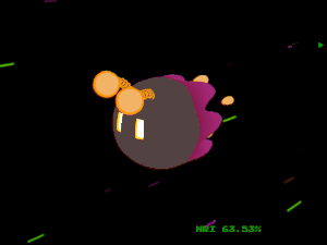 motoko_pals: 8152