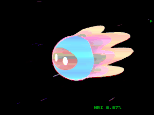 motoko_pals: 653