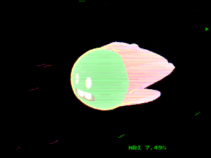 motoko_pals: 5992