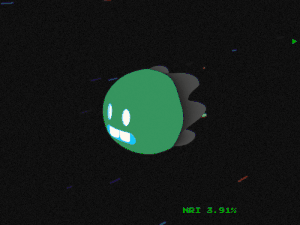 motoko_pals: 5452