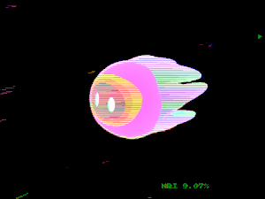 motoko_pals: 6497