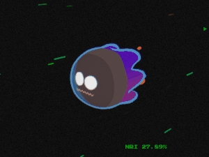 motoko_pals: 9330