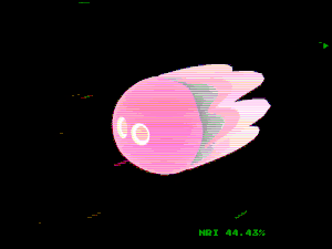 motoko_pals: 7343