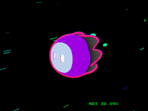 motoko_pals: 8636