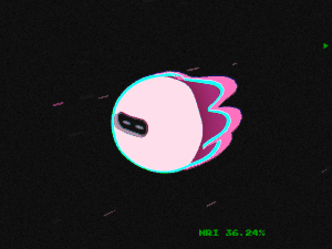 motoko_pals: 1277