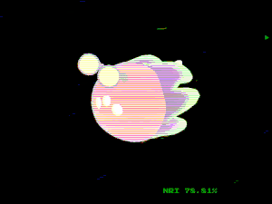 motoko_pals: 7404