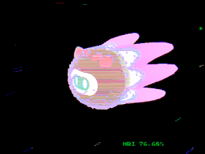 motoko_pals: 307