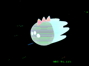 motoko_pals: 6501