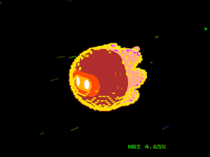 motoko_pals: 9700