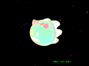 motoko_pals: 1450