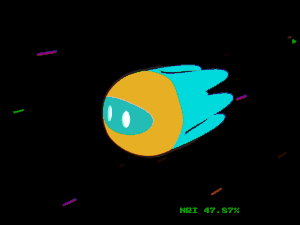 motoko_pals: 6631