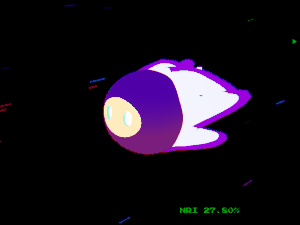 motoko_pals: 1257