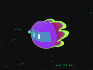 motoko_pals: 8250