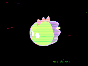 motoko_pals: 5261