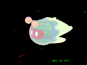 motoko_pals: 1407