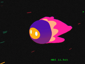 motoko_pals: 4419