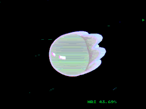 motoko_pals: 1344