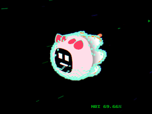 motoko_pals: 5326