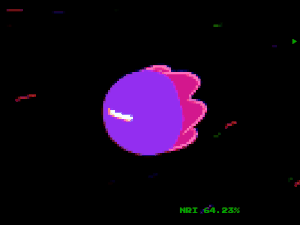 motoko_pals: 6375