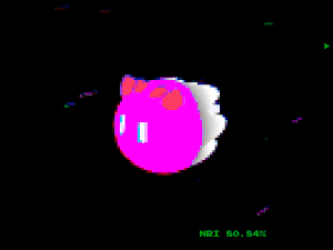 motoko_pals: 5858