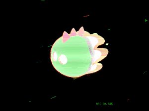 motoko_pals: 7892